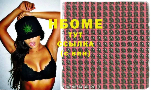 прущий лед Алзамай