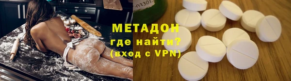 ешки Алексеевка