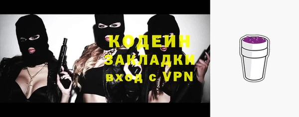 прущий лед Алзамай