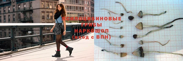 молекула духа Абаза